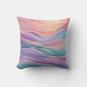 Coussin Amour Éternel