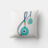 Amulette Nazar