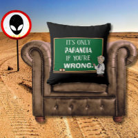 Amusant roman paranoïa conspiration théoricien noi