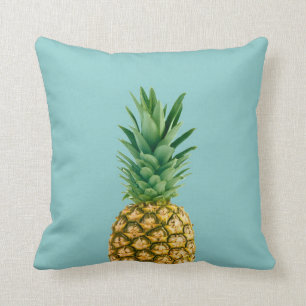 COUSSIN ANANAS AL BLUE