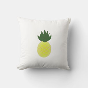 Coussin Ananas Artsy
