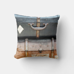 COUSSIN ANCIENNE ANGLETERRE