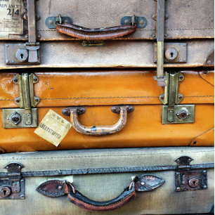 COUSSIN ANCIENNE ANGLETERRE