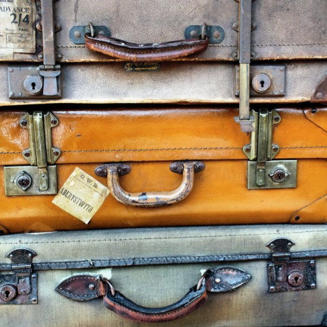 COUSSIN ANCIENNE ANGLETERRE (Créateur téléchargé)