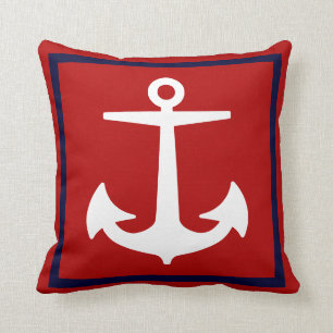 Coussin Ancrage PixDezines/do-it-yourself arrière - plan/n