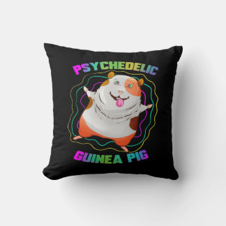 Coussin Animal de compagnie de l'EDM Pig de Guinée | Cocho