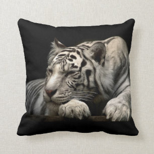 Coussin Animaux