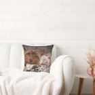 Animaux Amis Chien Papa Chat Maman Cadeau BFF Beso