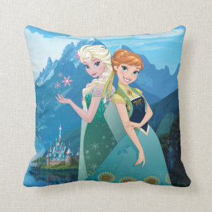 Tour de cou Princesses Disney Belle Raiponce Aurore Ariel Blanche Neige  Jasmine coussin voyage violet tête