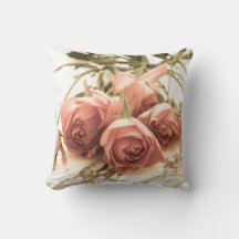 antique roses
