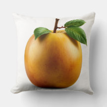 Apfel der Götter Frucht des Wissens 