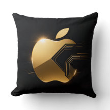 Apfel der Götter Frucht des Wissens 