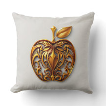 Apfel der Götter Frucht des Wissens 