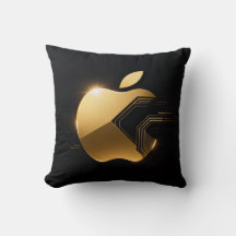 Apfel der Götter Frucht des Wissens 