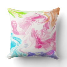 Aquarelle Pastel