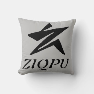 Coussin Aquarius