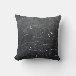 Coussin Araignée
