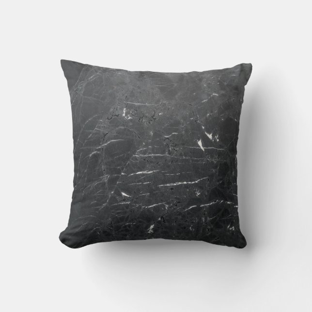 Coussin Araignée (Recto)