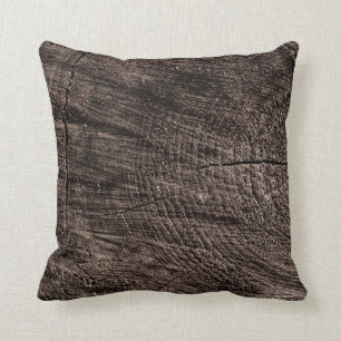 Coussin Arbre