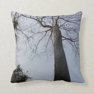 Coussin Arbre grand