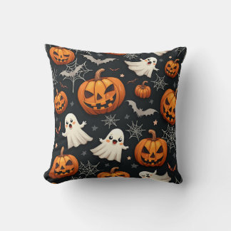 Coussin Arlequin Cloud Cushion.