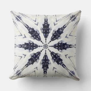 Coussin Arménie