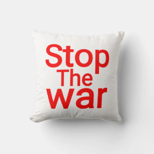 COUSSIN ARRÊTEZ LA GUERRE. SIGNEZ LA PAIX