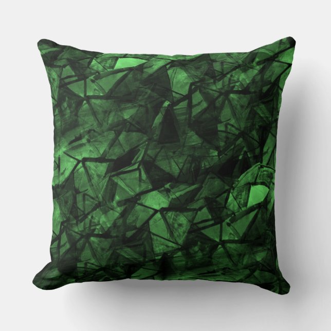 Coussin Arrière - plan 5 (Recto)