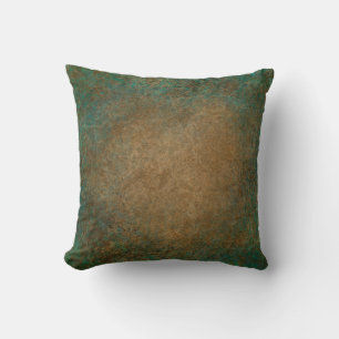 Coussin Arrière - plan grunge vintage vieux