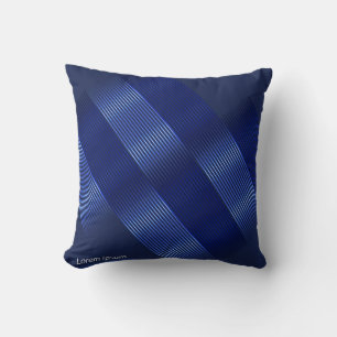 Coussin arrière - plan moderne lumineux, objets géomérique
