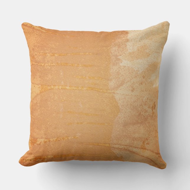Coussin Arrière - plan texturisé (Recto)