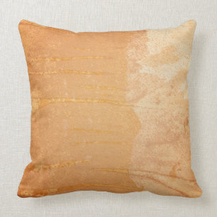 Coussin Arrière - plan texturisé