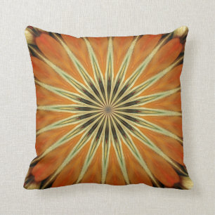 COUSSIN ART ABSTRAIT