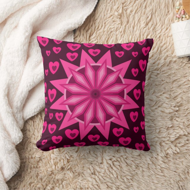 COUSSIN ART CRÉATIF (Couverture)