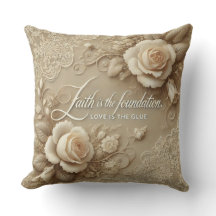 Art de l'IA Rose enchantée