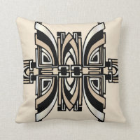 Art déco
