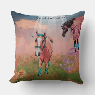 COUSSIN ART LIVRE D'HISTOIRE DES BOOTS DE VOL