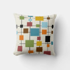 Art moderne du milieu du siècle 1,3