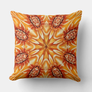 Coussin Artarman