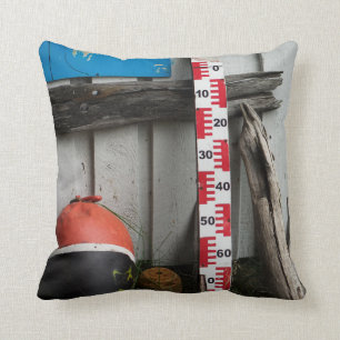 Coussin Articles nautiques