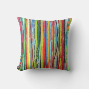Coussin Ascenseur à lancer extérieur 16 x 16