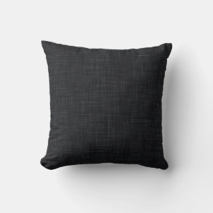Coussin Aspect Lin
