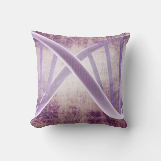 COUSSIN ATCG 2014 (Recto)