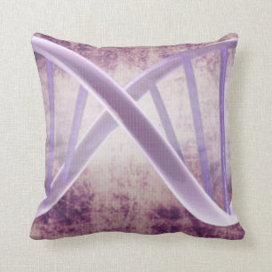 COUSSIN ATCG 2014
