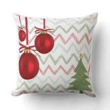 Atelier Dodo Craft Décorations de Noël Artistiques