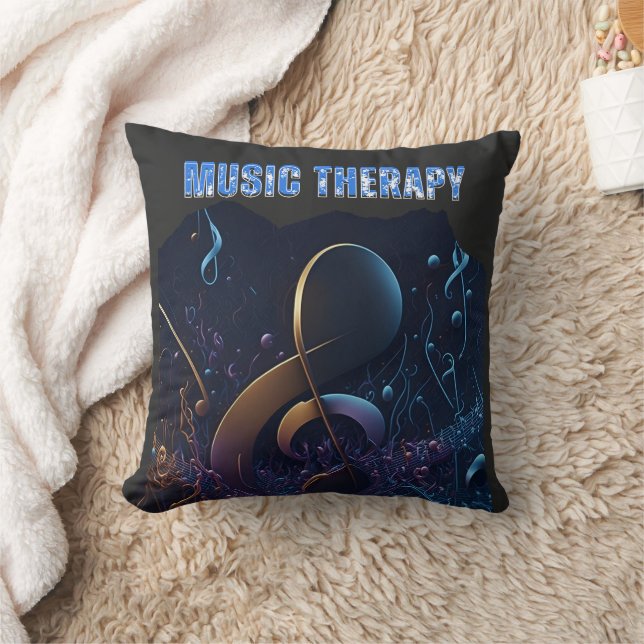 Coussin Auteur vintage (Couverture)