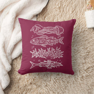Coussin Autocollant