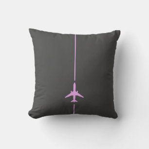 Coussin Aviation minimale