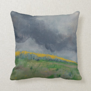 Coussin Avril