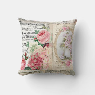 Coussin b
